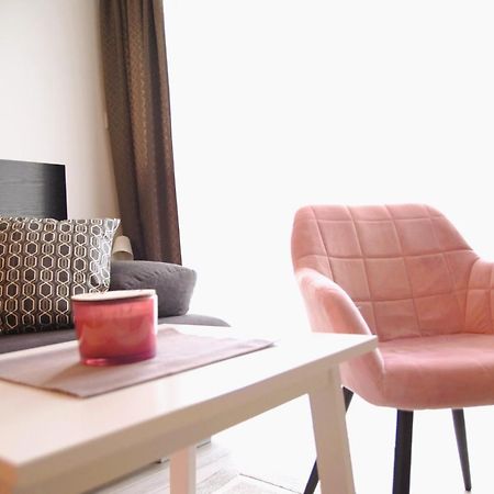 Tisza River Apartman セゲド エクステリア 写真